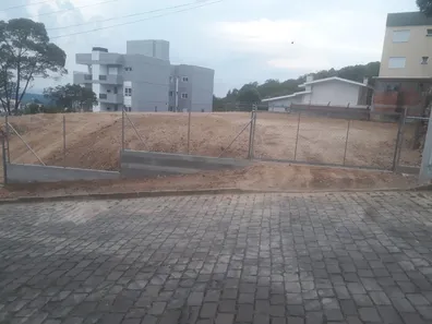 Lote/Terreno para alugar, 720m² no Jardim Eldorado, Caxias do Sul