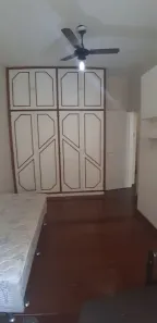 Apartamento com 2 Quartos à venda, 80m² no Flamengo, Rio de Janeiro