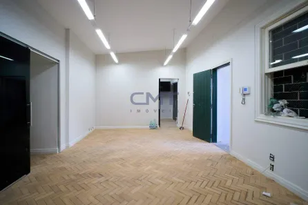 Casa com 4 Quartos para alugar, 288m² no Serra, Belo Horizonte