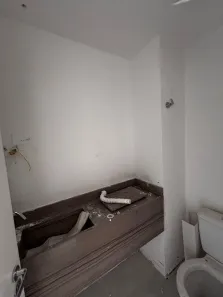 Apartamento com 4 Quartos para alugar, 200m² no Joana D'Arc, Nova Iguaçu
