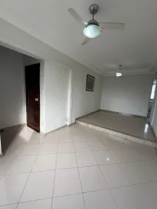 Apartamento com 2 Quartos à venda, 79m² no Jardim Apipema, Salvador