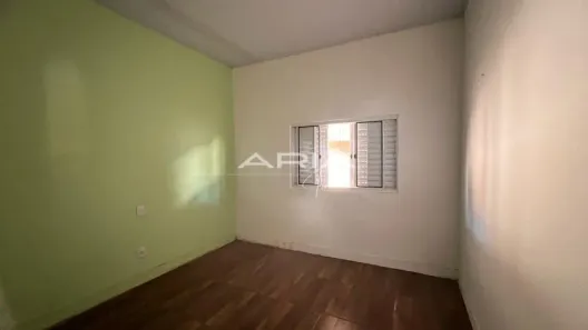 Casa com 4 Quartos à venda, 304m² no Centro, Araraquara