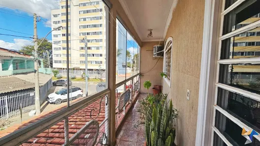 Casa com 4 Quartos à venda, 150m² no Samambaia Sul, Brasília