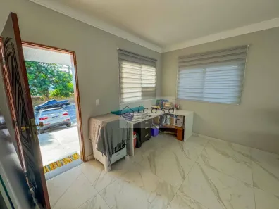 Casa de Condomínio com 2 Quartos à venda, 124m² no Residencial Alta Vista 1, Caçapava