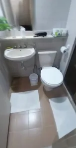Apartamento com 2 Quartos para alugar, 60m² no Flamengo, Rio de Janeiro