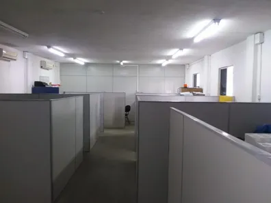 Galpão/Depósito/Armazém para alugar, 18404m² no Parafuso, Camaçari