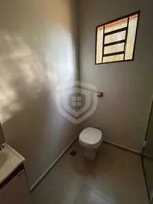 Fazenda/Sítio com 4 Quartos à venda, 254m² no Residencial Parque Flamboyant, Piratininga