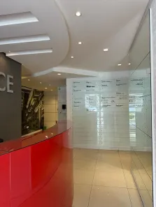 Sala Comercial à venda, 49m² no São Leopoldo, Caxias do Sul