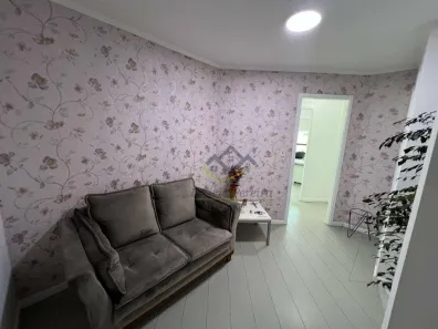 Sala Comercial à venda, 70m² no Jardim Paulista, Suzano