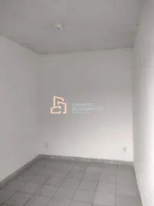 Casa com 1 Quarto para alugar, 60m² no Bonfim, Belo Horizonte
