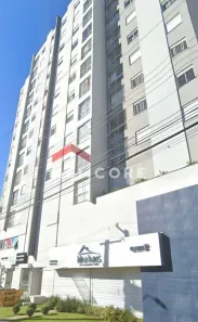 Sala Comercial com 1 Quarto à venda, 60m² no Panazzolo, Caxias do Sul
