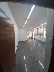 Sala Comercial para alugar, 35m² no Cruzeiro, Belo Horizonte