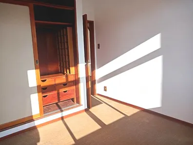 Apartamento com 2 Quartos para venda ou aluguel, 75m² no Duchas, Petrópolis