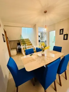 Casa com 3 Quartos à venda, 150m² no Santa Maria, Brasília