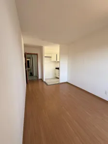 Apartamento com 2 Quartos para alugar, 42m² no Ribeirão do Lipa, Cuiabá