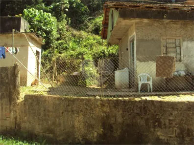 Fazenda/Sítio com 1 Quarto à venda, 27000m² no , Biritiba Mirim