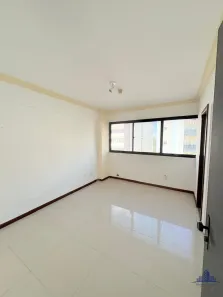 Sala Comercial à venda, 29m² no Brotas, Salvador