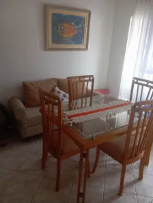 Apartamento com 2 Quartos à venda, 58m² no Cosme de Farias, Salvador