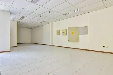 Ponto Comercial para alugar, 426m² no Pituba, Salvador