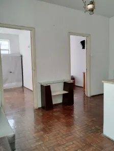 Apartamento com 2 Quartos para alugar, 75m² no Nazaré, Salvador