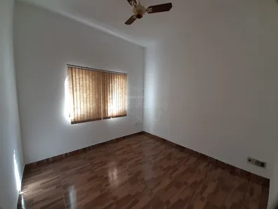 Casa com 3 Quartos à venda, 199m² no Centro, Araraquara