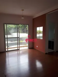 Apartamento com 2 Quartos à venda, 50m² no Parque Três Meninos, Sorocaba