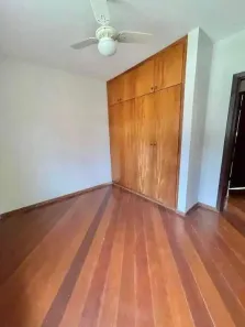 Apartamento com 3 Quartos para alugar, 80m² no Dona Clara, Belo Horizonte