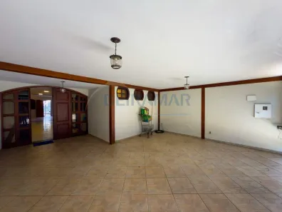 Casa com 4 Quartos à venda, 320m² no Asa Sul, Brasília
