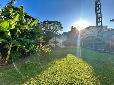 Lote/Terreno à venda, 594m² no Centro, Vera Cruz