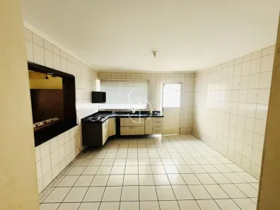 Casa com 2 Quartos à venda, 145m² no Fião, São Leopoldo