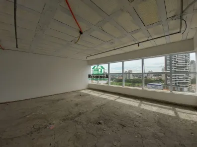 Sala Comercial para alugar, 50m² no Jundiaí, Anápolis