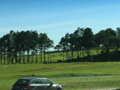 Lote/Terreno para alugar, 10900m² no Vila Artura, Sorocaba