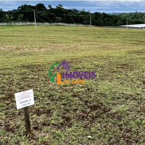 Ponto Comercial à venda, 1001m² no Chácara Remanso (Caucaia do Alto), Cotia