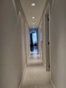 Apartamento com 2 Quartos para venda ou aluguel, 90m² no Copacabana, Rio de Janeiro