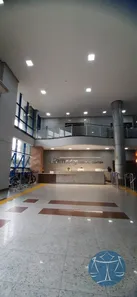 Sala Comercial à venda, 31m² no Petrópolis, Natal