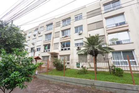 Apartamento com 2 Quartos à venda, 60m² no São Geraldo, Porto Alegre