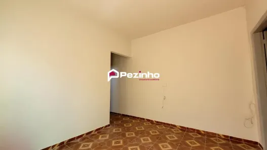Casa com 2 Quartos à venda, 80m² no Parque das Nações, Limeira