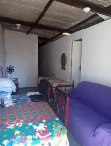 Casa com 3 Quartos à venda, 150m² no Chapada do Rio Vermelho, Salvador
