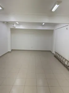 Ponto Comercial com 3 Quartos para alugar, 150m² no Chapada, Manaus