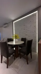 Casa com 3 Quartos à venda, 180m² no Plano Diretor Sul, Palmas