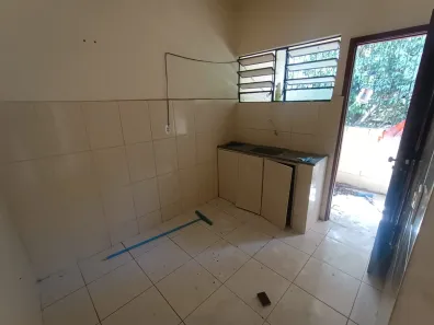 Apartamento com 2 Quartos à venda, 56m² no Alvorada, Manaus