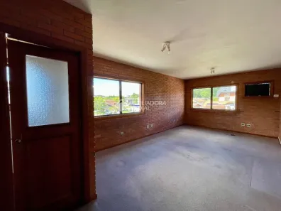 Sala Comercial à venda, 38m² no Quinta da Serra, Canela