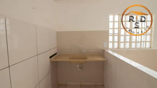 Casa com 3 Quartos à venda, 135m² no Taguatinga Norte, Brasília