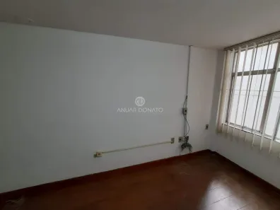 Ponto Comercial para alugar, 21m² no Carmo, Belo Horizonte