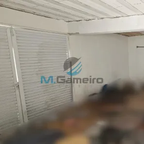 Ponto Comercial para alugar, 40m² no Anil, Rio de Janeiro
