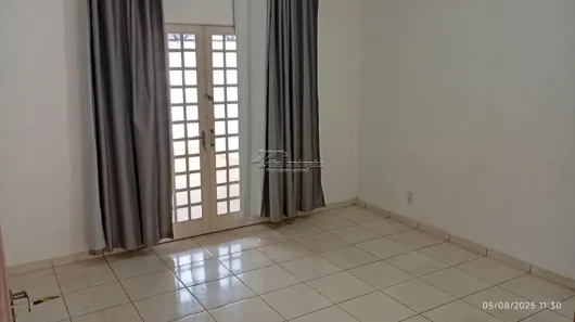 Casa com 4 Quartos para venda ou aluguel, 157m² no Remanso Campineiro, Hortolândia