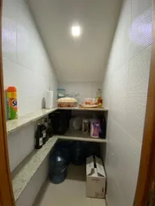 Casa de Condomínio com 3 Quartos à venda, 210m² no Porto de Galinhas, Ipojuca