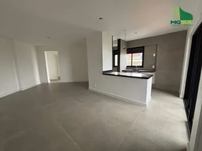 Apartamento com 2 Quartos à venda, 87m² no Lourdes, Belo Horizonte