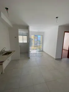 Apartamento com 2 Quartos para alugar, 43m² no Colégio, Rio de Janeiro