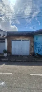  à venda, 22m² no Poço, Maceió